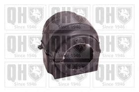 Втулка стабилизатора