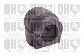 Втулка стабилизатора