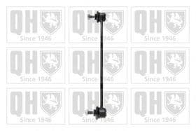 Стойка стабилизатора