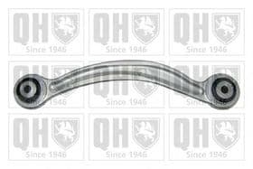 Рычаг подвески