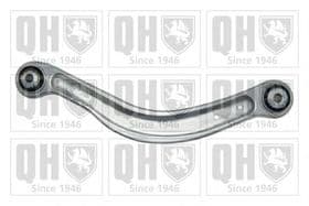 Важіль підвіски