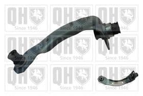 Подушка двигуна