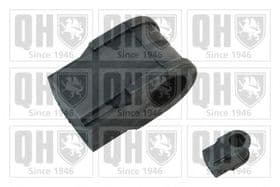 Втулка стабилизатора Втулка стабилизатора