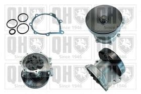 Помпа Помпа