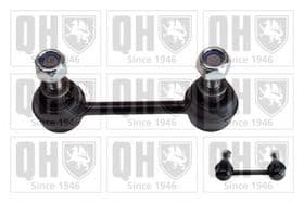 Стойка стабилизатора