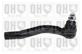 Наконечник рулевой тяги Наконечник рулевой тяги