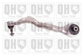 Рычаг подвески