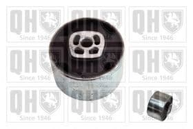 Подушка двигуна Подушка двигуна