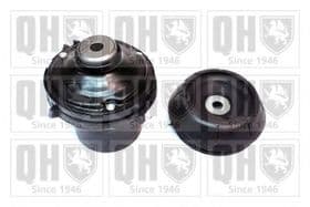 Комплект (опора + подшипник) Комплект (опора + подшипник)