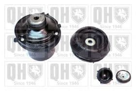 Комплект (опора + подшипник) Quinton Hazell EMA1842