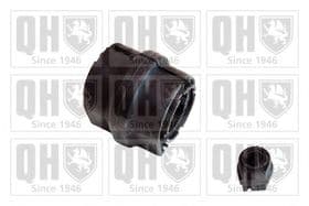 Втулка стабилизатора Втулка стабилизатора