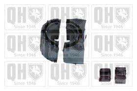 Втулка стабилизатора