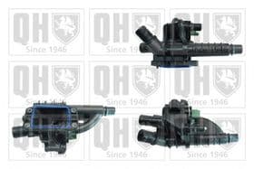 Термостат Термостат