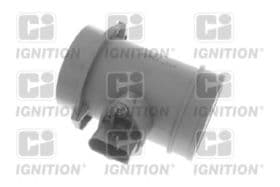 Расходомер воздуха Расходомер воздуха