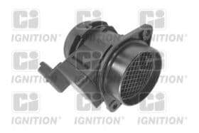 Витратомір повітря Витратомір повітря