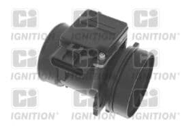 Расходомер воздуха Расходомер воздуха