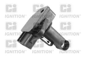 Расходомер воздуха Расходомер воздуха