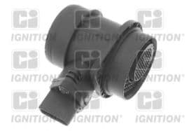 Расходомер воздуха Quinton Hazell QM710