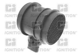 Расходомер воздуха