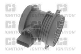 Расходомер воздуха