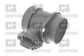 Расходомер воздуха