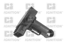 Расходомер воздуха Расходомер воздуха