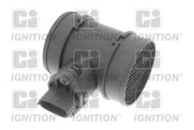 Расходомер воздуха Расходомер воздуха