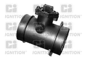 Расходомер воздуха Расходомер воздуха