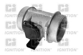 Расходомер воздуха Расходомер воздуха