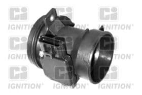 Витратомір повітря Витратомір повітря