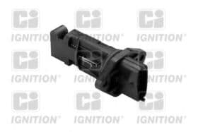 Расходомер воздуха Расходомер воздуха