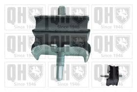 Сайлентблок балки