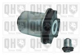 Сайлентблок балки