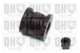 Втулка стабилизатора Втулка стабилизатора