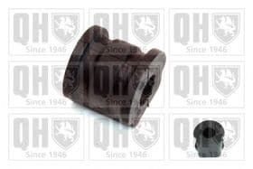 Втулка стабилизатора Втулка стабилизатора