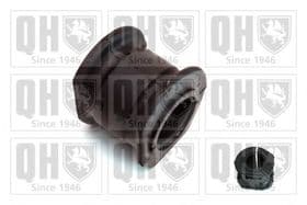 Втулка стабілізатора