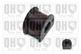 Втулка стабілізатора Втулка стабілізатора