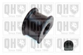 Втулка стабилизатора Втулка стабилизатора