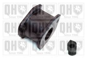 Втулка стабилизатора Втулка стабилизатора