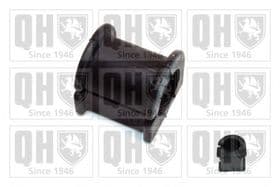 Втулка стабілізатора Втулка стабілізатора