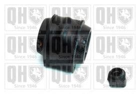 Втулка стабилизатора Втулка стабилизатора