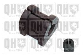 Втулка стабілізатора Втулка стабілізатора