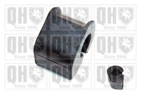 Втулка стабилизатора