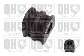 Втулка стабилизатора