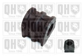 Втулка стабилизатора