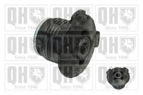 Сайлентблок балки