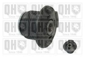 Сайлентблок балки