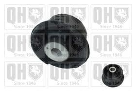 Сайлентблок балки