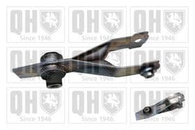 Подушка двигуна