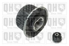 Сайлентблок балки